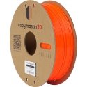 Copymaster3D ABS -filamentti 3D -tulostimeen, 1.75 mm, oranssi