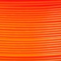 Copymaster3D ABS -filamentti 3D -tulostimeen, 1.75 mm, oranssi