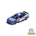 Carrera Digital 132 20032004 NASCAR Camaro ZL1 Kyle Larson