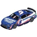 Carrera Digital 132 20032004 NASCAR Camaro ZL1 Kyle Larson