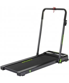 Tunturi 8717842032480 be kategorijos