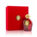 Tiziana Terenzi Borelli Perfume Extrait