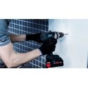 Bosch 2 608 900 592 grąžto antgalis Centruojantis grąžtas 1 vnt Bosch 2 608 900 592 grąžto antgalis Centruojantis grąžtas 1 vnt