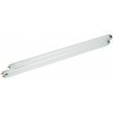 Hendi UV-A fluorescent lamp for insect trap 8W