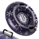 Roger Children's Inflatable Tire - Sled