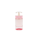 Prada Candy Florale eau de toilette for women 50 ml