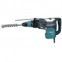 Makita HR5202C perforators 1510 W SDS Max