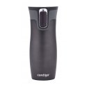 CONTIGO West Loop 470 ml Nerūsējošs tērauds