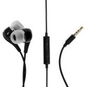 Samsung EHS64AVFBE Universal In-Ear Headset with 3.5mm Jack conn