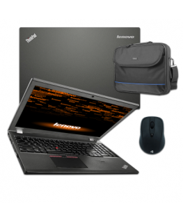 IBOX WASHER 80X30 CM LED AURORA SPĒLES MPG5