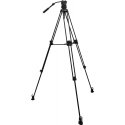 Beiwe BV-1500 video tripod Beiwe BV-1500 video tripod