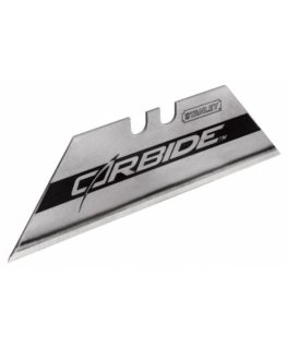 Stanley 2-11-800 ašmenys universaliajam peiliui 1 vnt