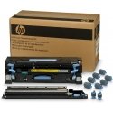 HP LaserJet 220V User Maintenance Kit Huoltosetti