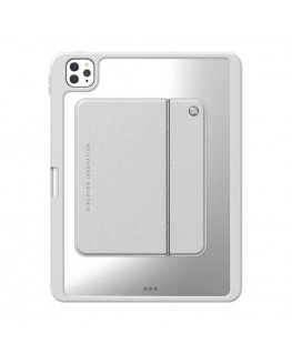 Nillkin FlexWing tablet stand (gray)