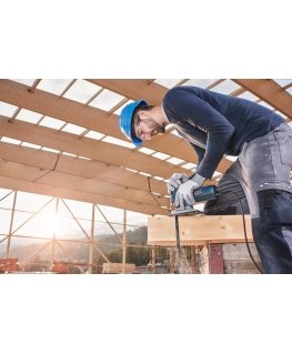 Bosch 2 608 634 243 tikksae, jõhvsae ja mõõksae tera