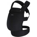 MomCozy infant carrier BC001-BL00NB-A (juodas) MomCozy infant carrier BC001-BL00NB-A (juodas)