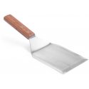 Hendi Corner grill spatula for steaks, 305 mm