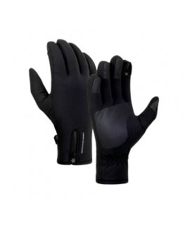 Xiaomi BHR6758GL перчаточные изделия Перчатки Унисекс Черный