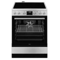 Cooker AEG CCB6446CBM