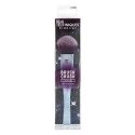 Real Techniques Makeup brush 1 pc