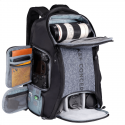 Kampf K&F Concept Camera Backpack 25 l
