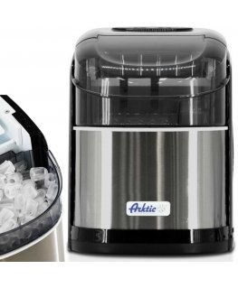 Hendi 271292 ice cube maker