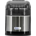 Arktic Portable ice maker 12 kg/24 h 100 W