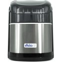 Arktic Portable ice maker 12 kg/24 h 100 W