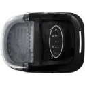 Arktic Portable ice maker 12 kg/24 h 100 W