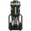 Melitta 1024-12 Fully-auto Drip coffee maker