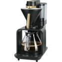 Melitta 1024-12 Fully-auto Drip coffee maker