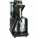 Melitta 1024-12 Fully-auto Drip coffee maker