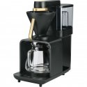 Melitta 1024-12 Fully-auto Drip coffee maker