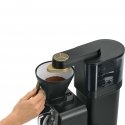 Melitta 1024-12 Fully-auto Drip coffee maker