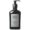 Depot no. 801 Daily Skin Cleanser 200 ml