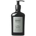 Depot No. 801 Daily Skin Valiklis 200 ml