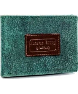 CODE LOCK ZS41 INTERIOR