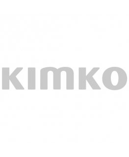 TALVEKIIVER ALPINA BIOM (MUST MATT) 54-58