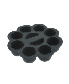 Fryer Ninja Foodi Silicone Mini Muffin Tray
