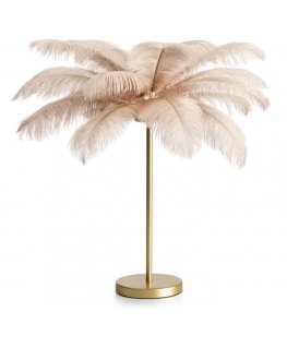 Eurofirany L/FERI/4/02 65X68 BEŻO+SZAMP