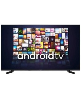 Televizorius Hyundai ULX43359GSMART