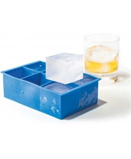 Hendi 679036 ice tray