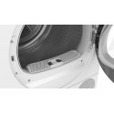 Bosch WTH8300LSN Serie 4 Tumble Dryer Bosch WTH8300LSN Serie 4 Tumble Dryer
