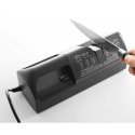 Electric knife sharpener Hendi