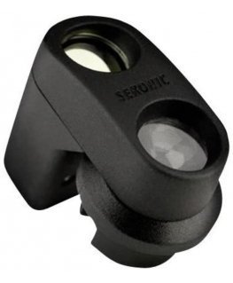 Sekonic 5° Viewfinder for Litemaster Pro-478D/DR
