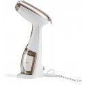 Conair GS59XE