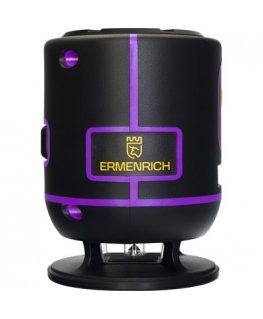 Ermenrich LN20 Laserniveau