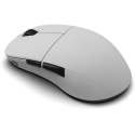 Endgame Gear XM2w 4k Wireless gaming mouse, wireless - white