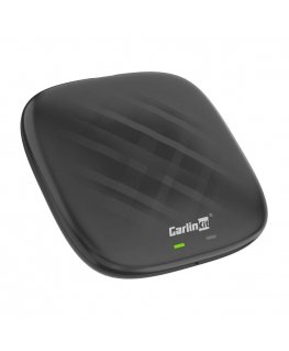 Carlinkit CPC200-Tbox S Carplay&Android Auto wireless adapter
