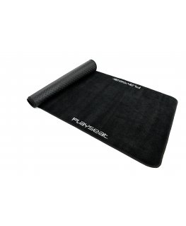 Playseat Floor Mat XL